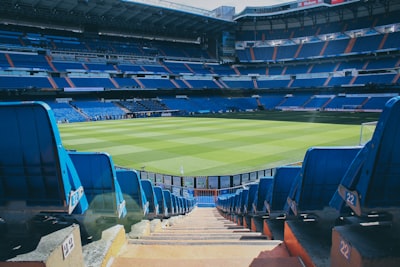 جدولمبارياتريالمدريدفيدوريابطالاوروبا2024