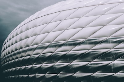 مباراة يوفنتوستاريخ من المجد والتحديات