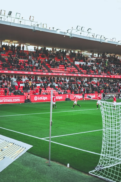 أهدافمباراةالزمالكوبيراميدزاليومتوقعاتوتحليلمفصل