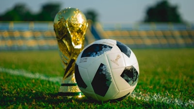 مباريات ألمانيا في كأس العالم 2022رحلة مليئة بالمفاجآت والإحباط