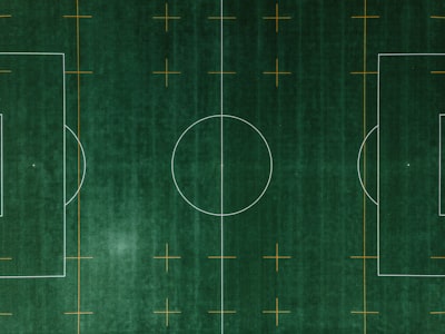 موعد مباريات منتخب مصر الأولمبي في أولمبياد باريس 2024