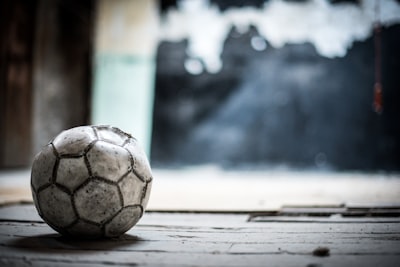 بث مباشر لمباراه منتخب مصر الاولمبي الانشاهد المباراة أونلاين بدون تقطيع