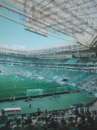 موعد قرعة ربع نهائي دوري أبطال أوروبا 2025كل ما تحتاج إلى معرفته