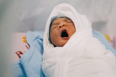 ضربة جزاء الأهلي اليومتفاصيل الحادثة وتأثيرها على المباراة