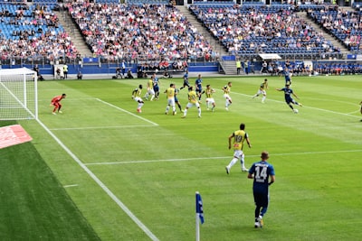 ترتيبدوريالسوبرلكرةالسلةالمصري2024أحدثالتطوراتوالمنافساتالشرسة