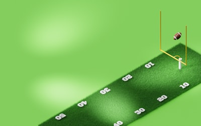 تحويلفلوسمنالسعوديةلمصرأفضلالطرقوالوسائلالآمنة