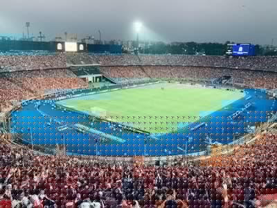 بثمباشرمباراةالزمالكونهضةبركانيلاكورة