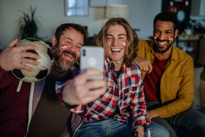 مباراةالأهليتاريخمنالمجدوالإنجازاتالكروية