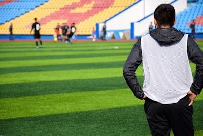 هداف الدوري المصري التاريخي في موسم واحد