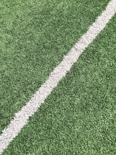 مباراة ليفربول وتوتنهام هوتسبيرمواجهة نارية في الدوري الإنجليزي