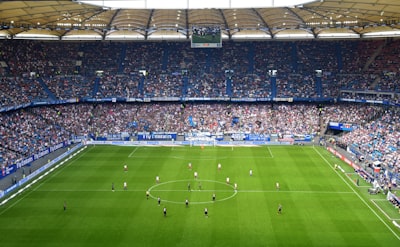 متىمباراةريالمدريدوليفربول2024موعدالمواجهةالمرتقبةبينالعملاقين