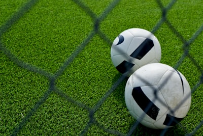 نتائج دوري أبطال أوروبا لكرة القدم اليومأحدث التحديثات والمفاجآت