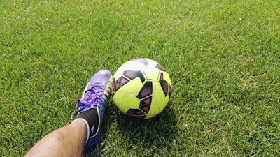 باتش بيس 2019 انتقالات 2022 الدوري المصريأبرز الصفقات والتغييرات