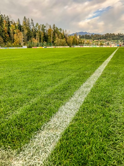 التعاونالعسكريالجزائريالإيطاليشراكةاستراتيجيةفيالمتوسط