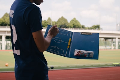 كأسالعالم2022تفاصيلمثيرةعندورالمجموعات