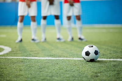 ماهينتيجةمباراةريالمدريدومانشسترسيتياليوم