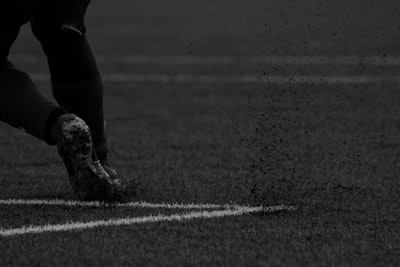 هدف مصر اليوم في موريتانياتعزيز العلاقات الاستراتيجية في ظل التحديات الإقليمية